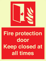 fire-protection-door-keep-closed-at-all-times~
